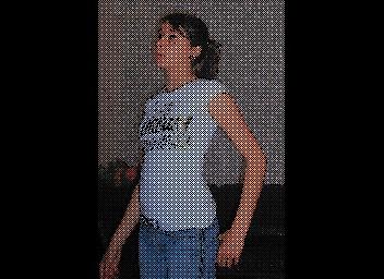 JUST ME   JUST mE JUsT mE JuySt ME JUsT mE JUsT mE 